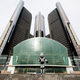 Image for article titled RoboCop Jr. defends dystopian Detroit